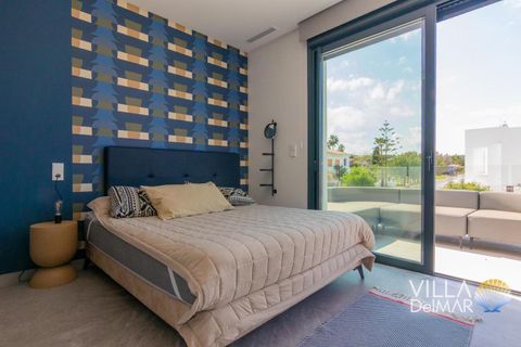 Villa i Denia, Alicante, Denia - € 798.000 | Ref: VX-402 - foto 20